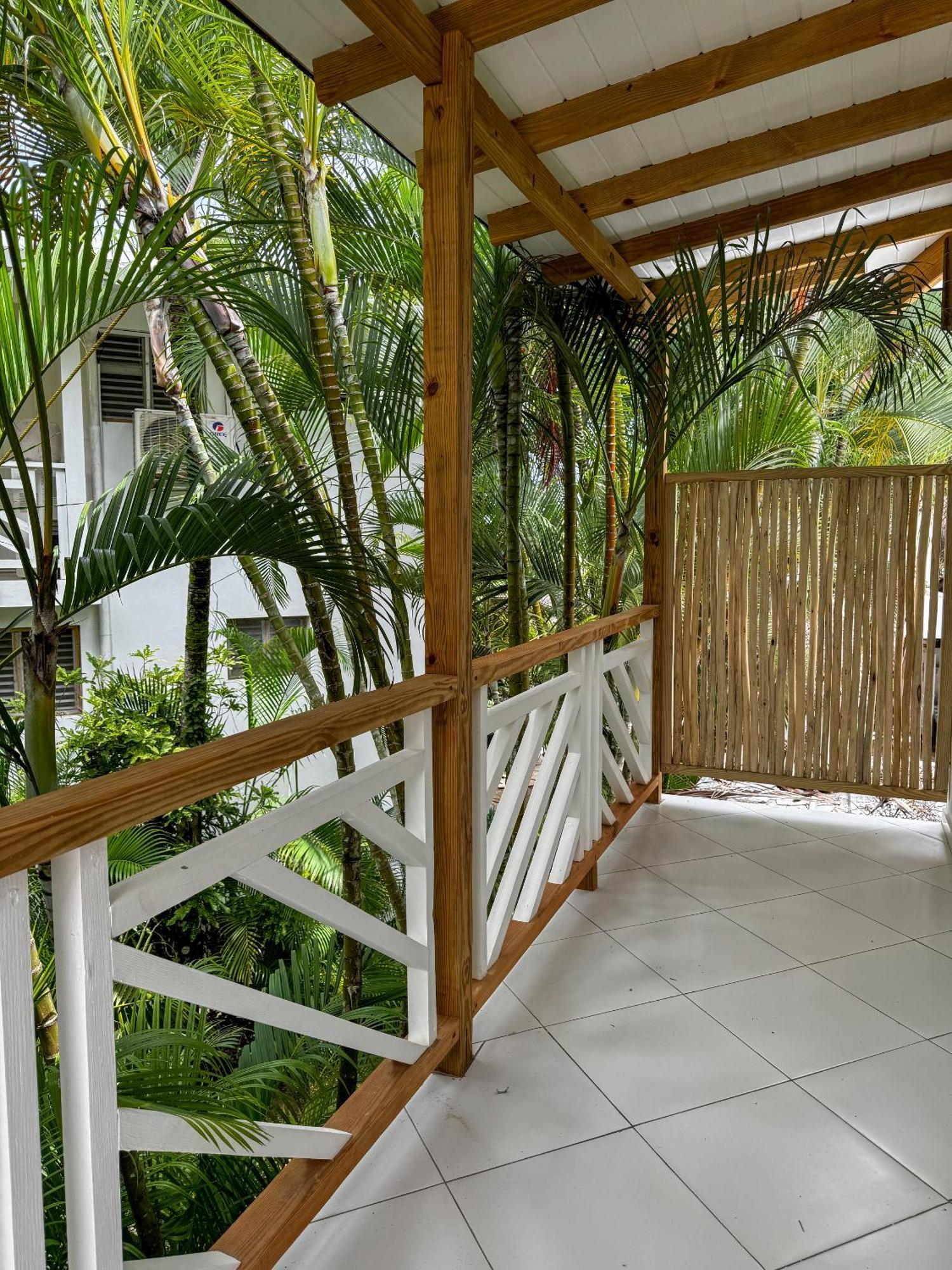 El Mosquito Boutique Hotel Playa Bonita Лас Теренас Екстериор снимка